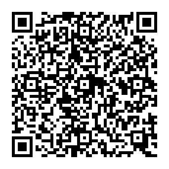 QR 3b566b4