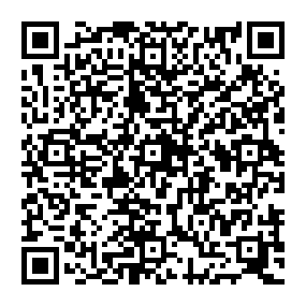 QR 3b5676b