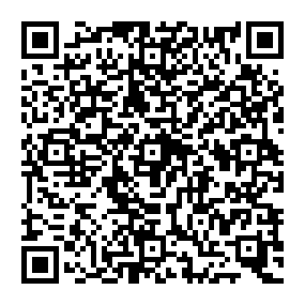 QR 3b575c5