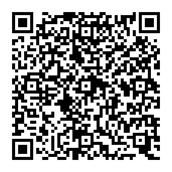 QR 3b5794c
