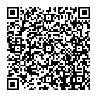 QR 3b57b2f