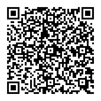 QR 3b57dc4