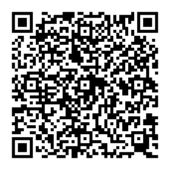QR 3b57f06