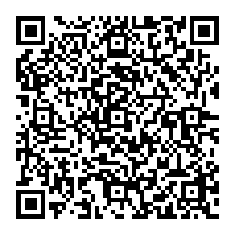 QR 3b5800c