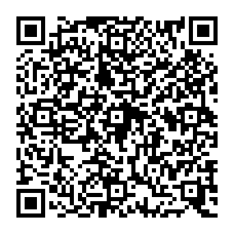 QR 3b58140