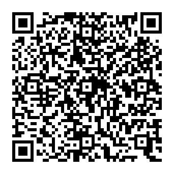 QR 3b582e9