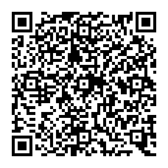 QR 3b5872a