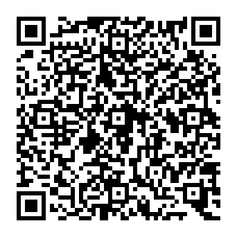QR 3b58a0a