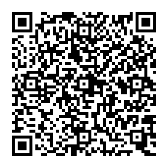 QR 3b58fb3