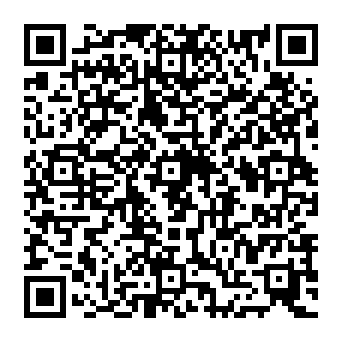 QR 3b59004