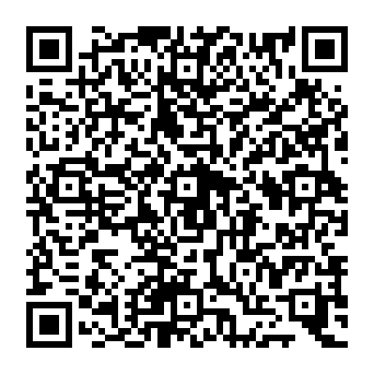 QR 3b5926a