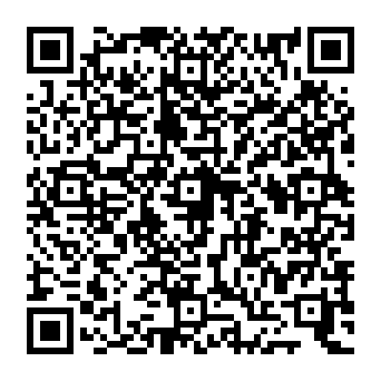 QR 3b593f9