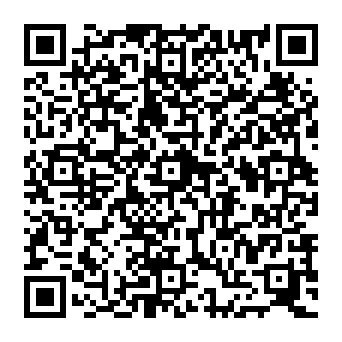 QR 3b5959b
