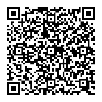 QR 3b595db