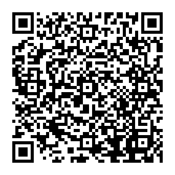 QR 3b59c6f