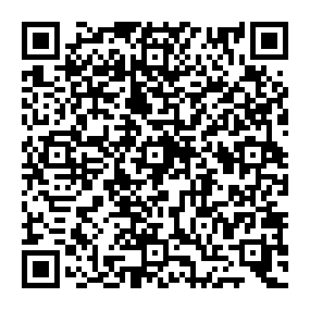 QR 3b59e21