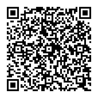 QR 3b59e52