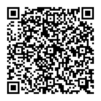 QR 3b5a024