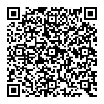 QR 3b5a17a