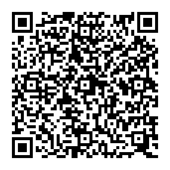 QR 3b5a87b