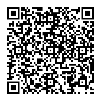 QR 3b5a98f