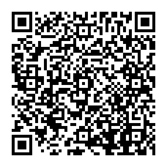 QR 3b5ab2b