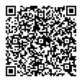 QR 3b5acbe