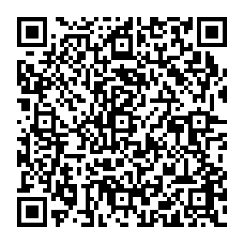 QR 3b5aeaa