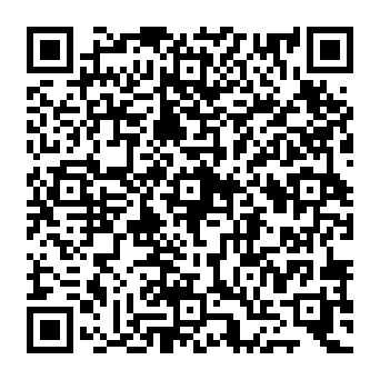 QR 3b5af8a