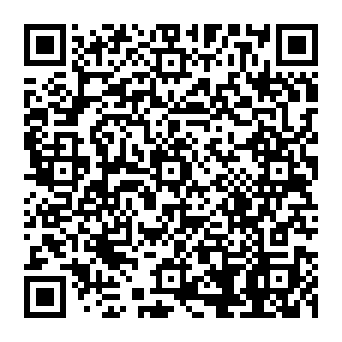 QR 3b5b5f3