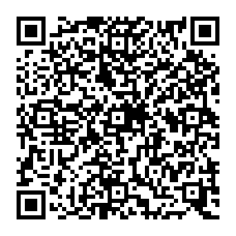 QR 3b5b720