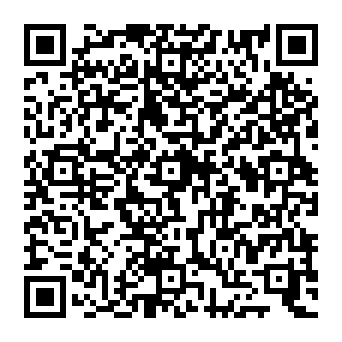 QR 3b5b979