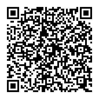 QR 3b5b9cb