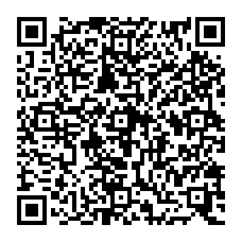 QR 3b5ba70