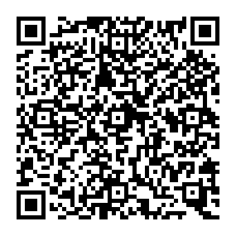 QR 3b5bfd5