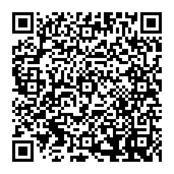 QR 3b5bffe
