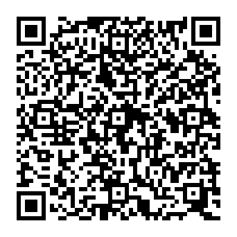 QR 3b5c02b