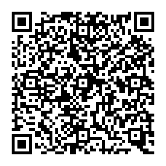 QR 3b5c14e