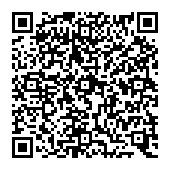 QR 3b5c22a