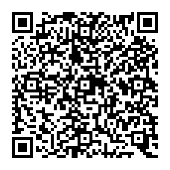 QR 3b5c5a1
