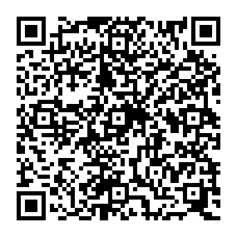 QR 3b5c5cb
