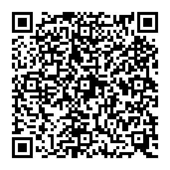 QR 3b5c7e4