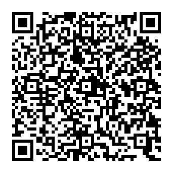 QR 3b5cca9