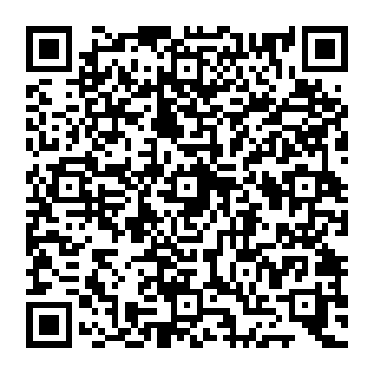 QR 3b5cdaa