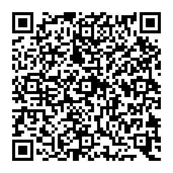QR 3b5cf8a