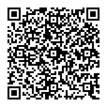 QR 3b5d208