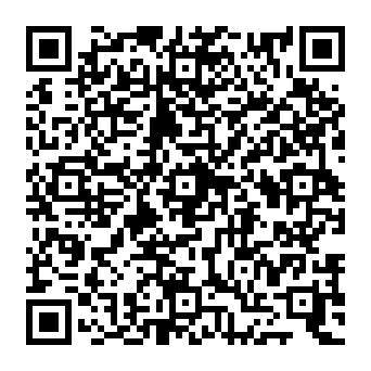 QR 3b5d5b9