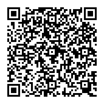 QR 3b5d756