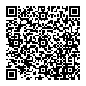 QR 3b5da93