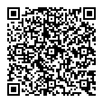 QR 3b5dbbe
